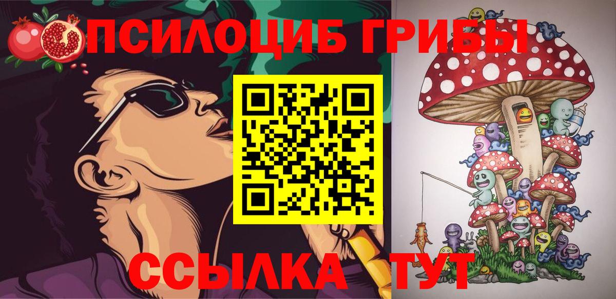 Белебей  Галлюциногенные грибы прущие грибы  Вход с VPN  Галлюциногенные грибы GOLDEN TEACHER 